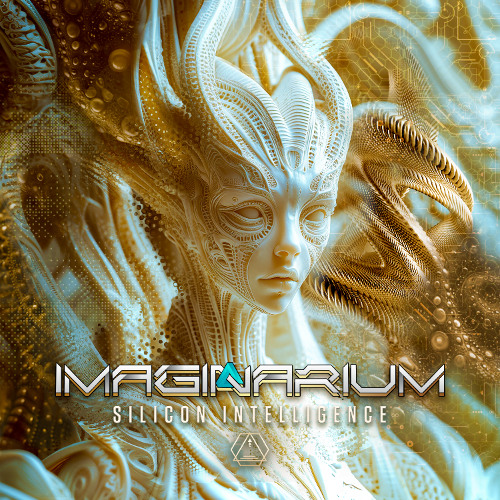 Imaginarium - Silicon Intelligence