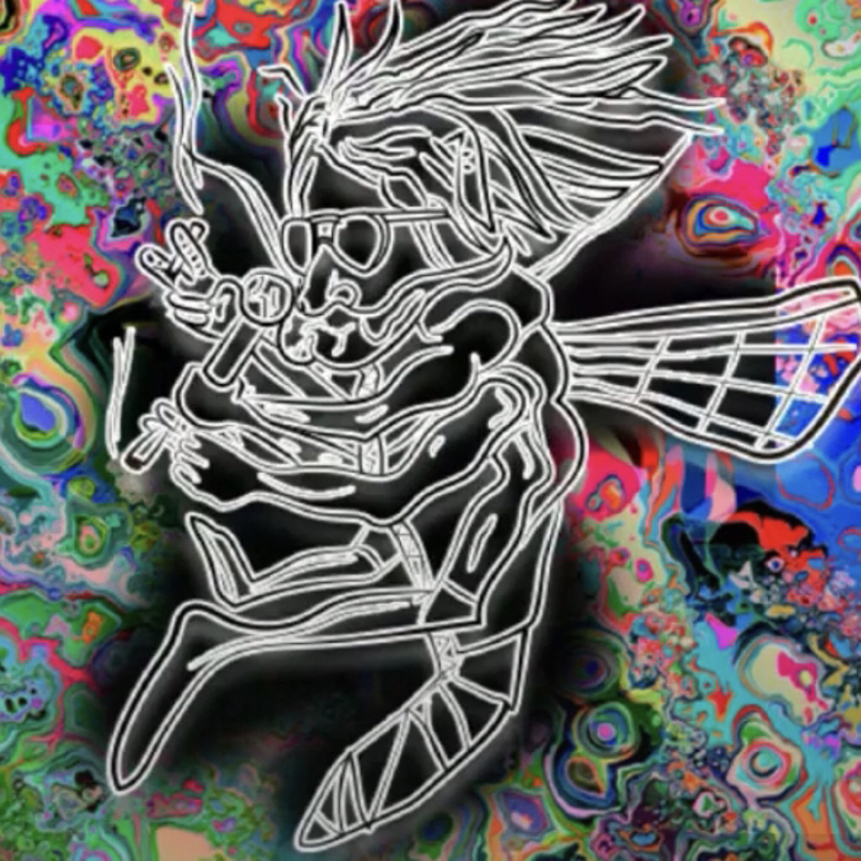 DØN ᕯ ₲ΔÐŸ (@d0ngady)