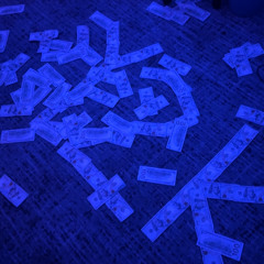 YK x Stakks300 - Stop Dissing