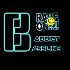 Adele - Easy On Me (Lk remix )