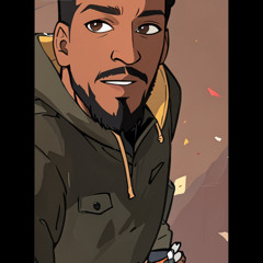 New Drip (Mon Da Don) 2-4