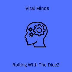 Viral Minds