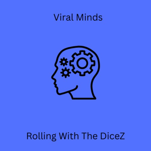 Viral Minds