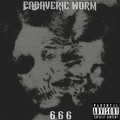 6 6 6 (PROD. GANNAY)