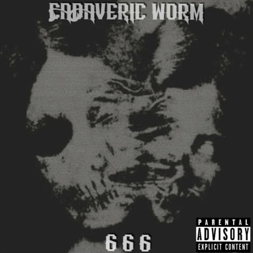 6 6 6 (PROD. GANNAY)