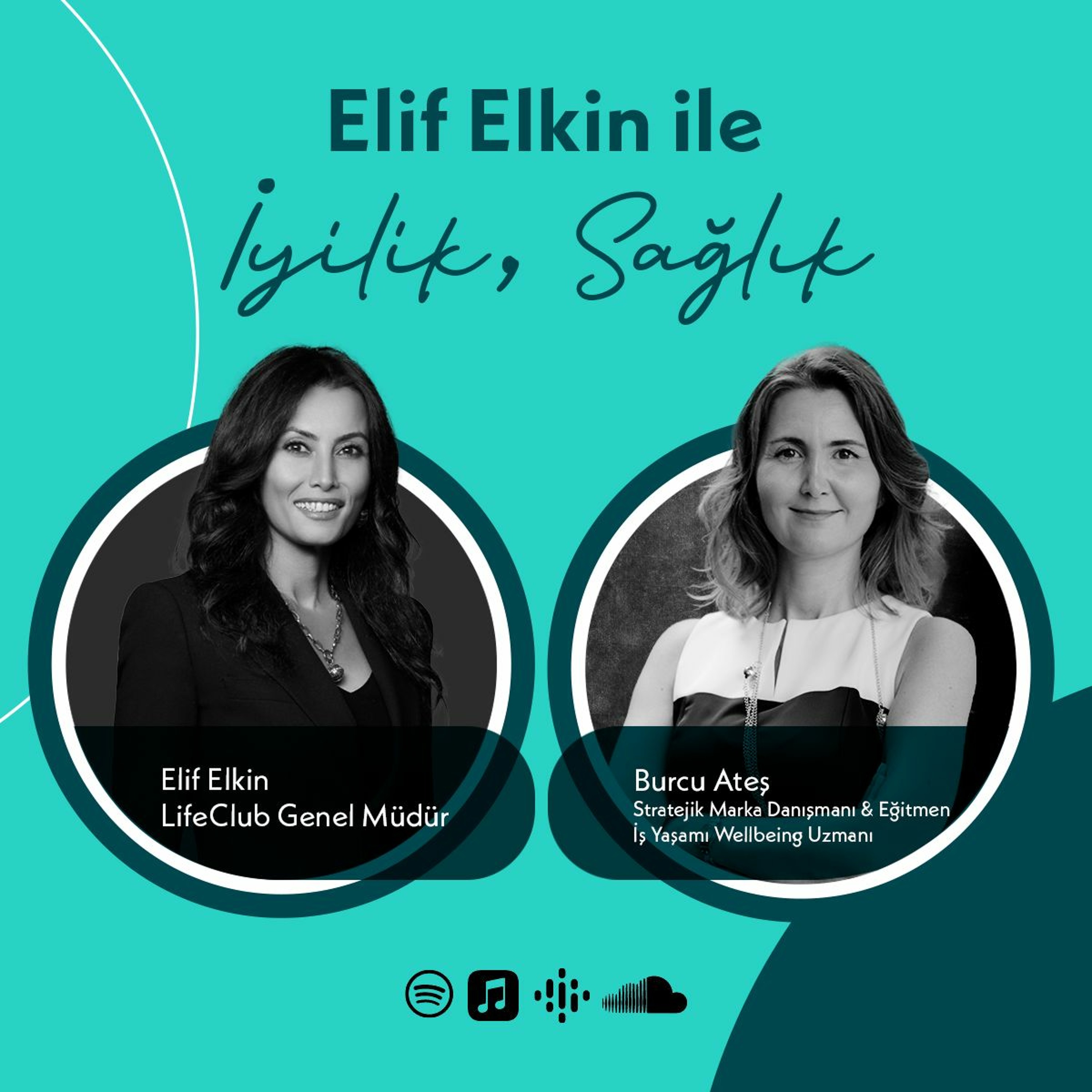 Elif Elkin
