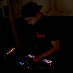 HT4L - Druckbetrieb Podcast (165 - 173 BPM) FREE