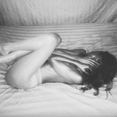The Subtle World / The World of People