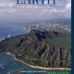 [Access] [KINDLE PDF EBOOK EPUB] Living with Earth: An Introduction to Environmental