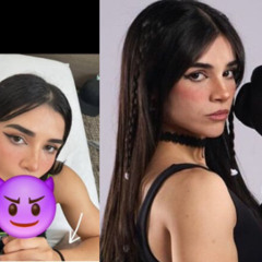 Video:::: Full alana video video de alana flores video de alana flores twitter video de alana Foto Filtrada De Alana Viral Video de Alana Flores foto de alana flores viral twitter foto filtrada alana vídeo completo vazado