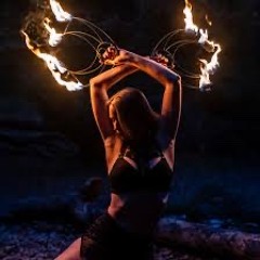 BOUNCE THE GAME CHANGER 2024 💥 DJ STE MAJOR MIX