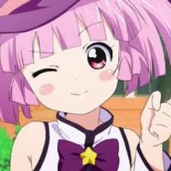 ､ζ､ぁﾚヽぁ─すﾅﾆ─ﾅﾆ─ʚ ♥ɞ