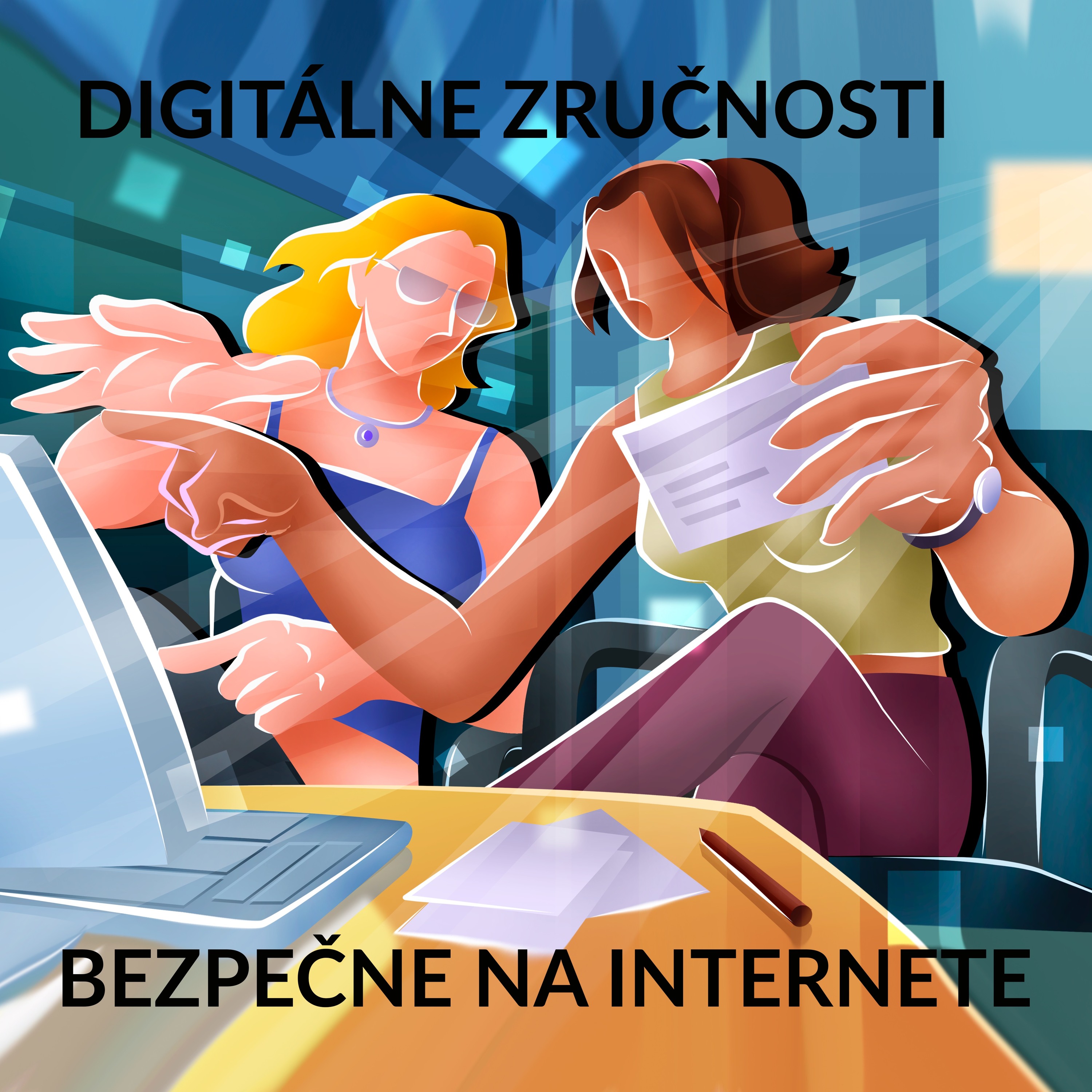 BAŠTA kultúrno-komunitné centrum