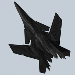 SMD (Lil Texas Remix) - (Slowed+Reverb)