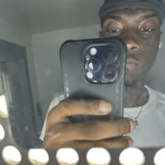 Back @ da Marathon (Juggernot)