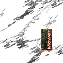 Mower