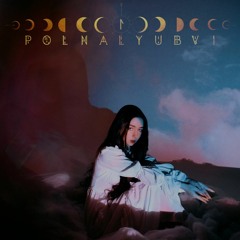 polnalyubvi - твои глаза(k1disco bootleg)