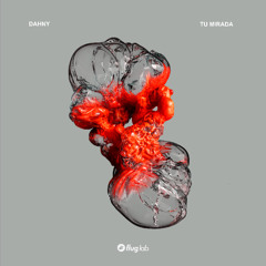 DAHNY - Tu Mirada (Original Mix)[Flug Lab]