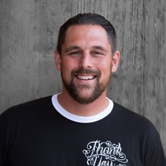 The Book of Acts Pt. 12 by Pastor Tim Felker | 06 14 20