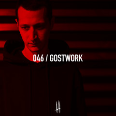 046 / GOSTWORK