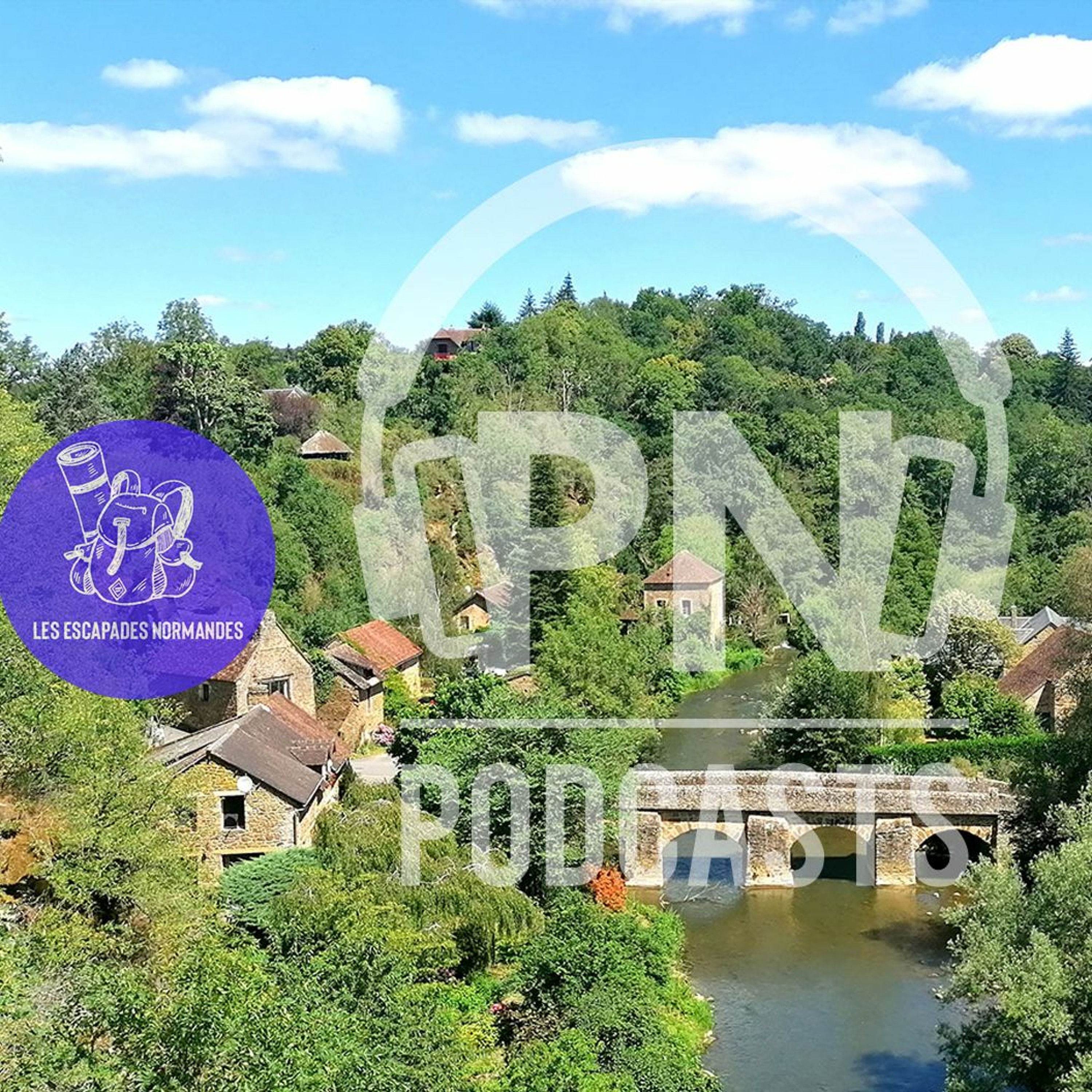 Paris_Normandie