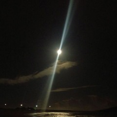 Liwanag (AN ORIGINAL)