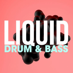Liquid Sunday 002 - Matt Beatz (09-07-25)