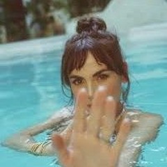 Negar Divaneh jan | نگار دیوانه جان