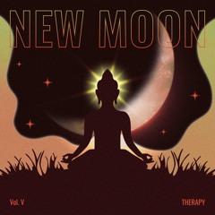 New Moon Therapy Vol.V
