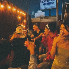 gaste 30[k] en tu bitch