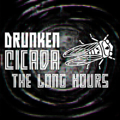 The Long Hours