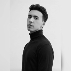 اغنيه اتقل ناس في البلد - رضا البحراوي  - توزيع  محمد حريقه 2025