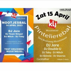 05 Pintelierebal 2023 Mix