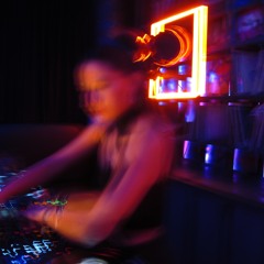 isa welsh set at elEspacio