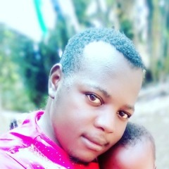 AYAGALA_by_BRIAN_WEIYZ_Official_Video_#AndyEvents(128k)