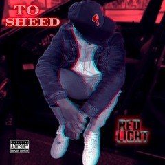 Red Light Remix