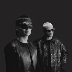 Teka (Joe Parra Remix) - FREE D