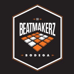 Ran-Dee - Beats For Sale