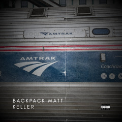 Amtrak (feat. Keller)