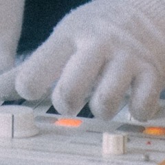 oh ur in my city? ok?? AND??? - indigo forever (omniboi rmx)
