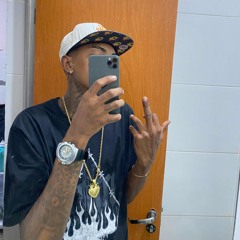 MTG - OQUE ESSA NOVINHA E ? - MCs PRETCHAKO , GORDINHO DO CATARINA , SACI  ( DJ LF ) 2K25. WAV