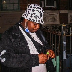 SplashItup - SplashGod