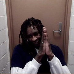 2k15 (FREETHUG) #SLIMEFREE