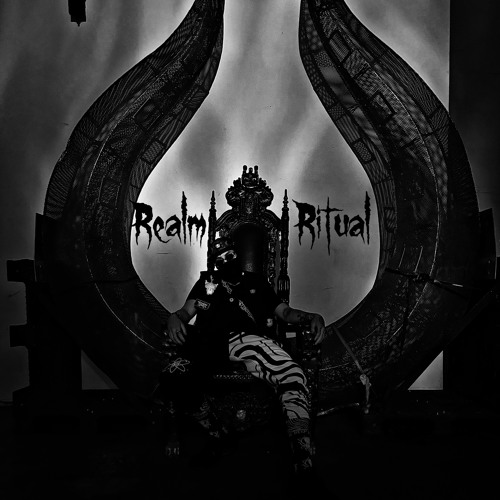 The Realm Ritual Vol. 1