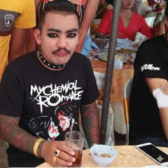 คนดีไม่ห่างเหิน Demo