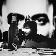 LINDIExMARRACASH - SUPREME (L'EGO)