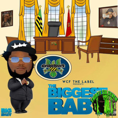 Big Baby & Four50 - All About The Benjamins (The Biggest Baby)
