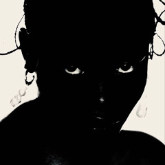c h a n t         w/ s a v a g e m a f i i a (prod savagemafiia) u n f i n i s h e d