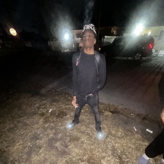 BabyStack - Tweakin Again