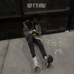 Xoshame - Growing Up